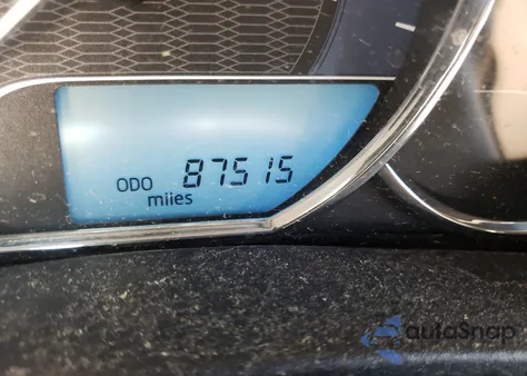 2015 Toyota Corolla L from USA, damaged, VIN 2T1BURHE6FC431197